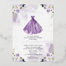 Search for quincenera Floral