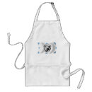 Search for counties aprons Flag