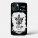 Search for vintage skeleton iphone cases Roses