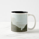 Search for 1798 mugs Architecture