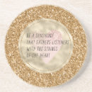 Search for poem coasters Poetry