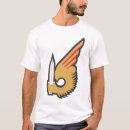 Search for airborne tshirts Beret