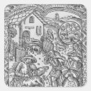 Search for elizabethan stickers School