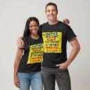 Search for brilliant tshirts Humour