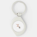 Search for book lovers key rings Just one more chapter