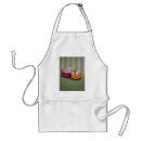 Search for mango aprons Green