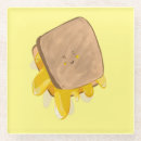 Search for lunch coasters Modern