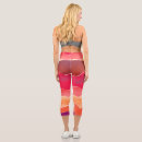 Search for cutouts clothing Paper cutout