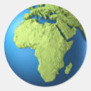 Search for south africa map stickers Europe