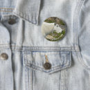 Search for antelopes badges National park