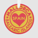Search for mallorca christmas tree decorations Balearic