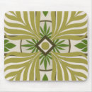 Search for decorative mousepads Patterns