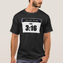 Search for bib tshirts Religious