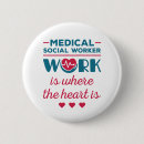 Search for social work badges Msw