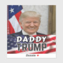 Search for donald trump business supplies Politics