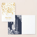 Search for embroidery cards Flowers