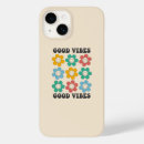 Search for 1960s iphone cases Daisies