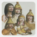 Search for indie art stickers 1796 1874