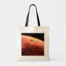 Search for approach bags Aeroshell