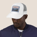 Search for twenty fifth hats Silver