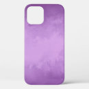 Search for acrylic painting iphone cases Background