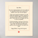 Search for appreciation day art Mother