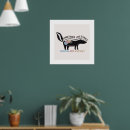 Search for choose life posters Positivity