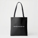 Search for matters bags Black lives matter