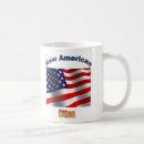 Search for american citizen mugs Flag