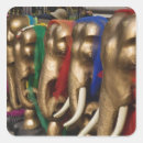 Search for jones stickers Thailand