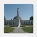 Search for observatory California