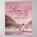 Search for dog quotes posters Motivational