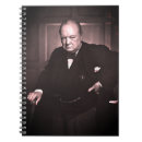 Search for ww2 notebooks British