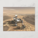 Search for rover postcards Vehicle