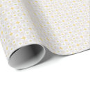 Search for cloud wrapping paper Japanese