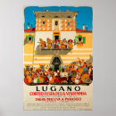 Search for lugano posters Tourism