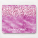 Search for inspirational mousepads Girly