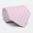 Search for chevron ties Minimal