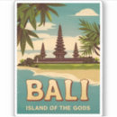 Search for indonesia stickers Southeast asia