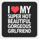 Search for your girlfriend stickers Meme