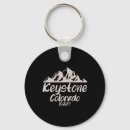 Search for keystone key rings Fresh powder