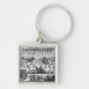 Search for processing key rings School