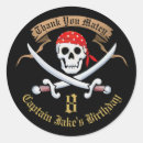 Search for skeleton stickers Birthday