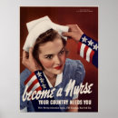 Search for becoming posters Vintage