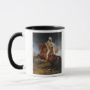 Search for 1808 mugs Antoine