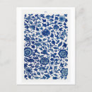 Search for owens postcards Floral