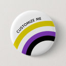 Search for non binary badges Lgbtq
