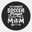 Search for kick me stickers Youth league