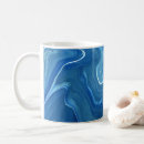 Search for stone blue mugs Agate