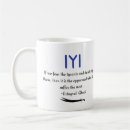 Search for tyrant mugs Justice